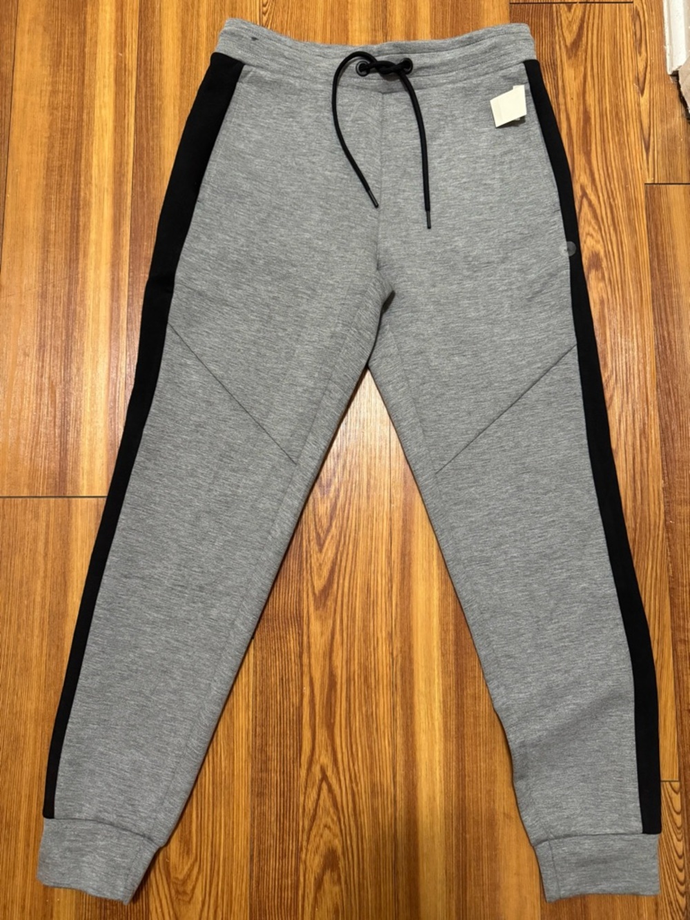 NWT Aeropostale Aero Jogger